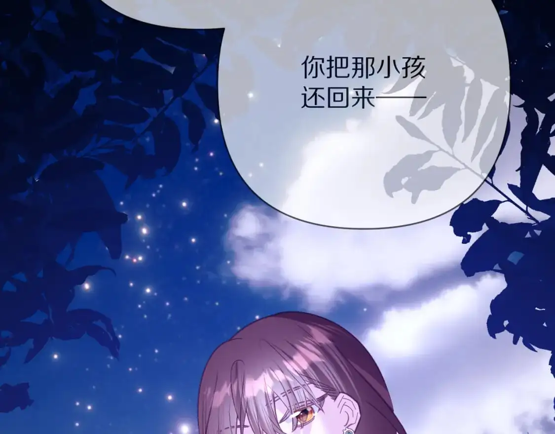 第312页