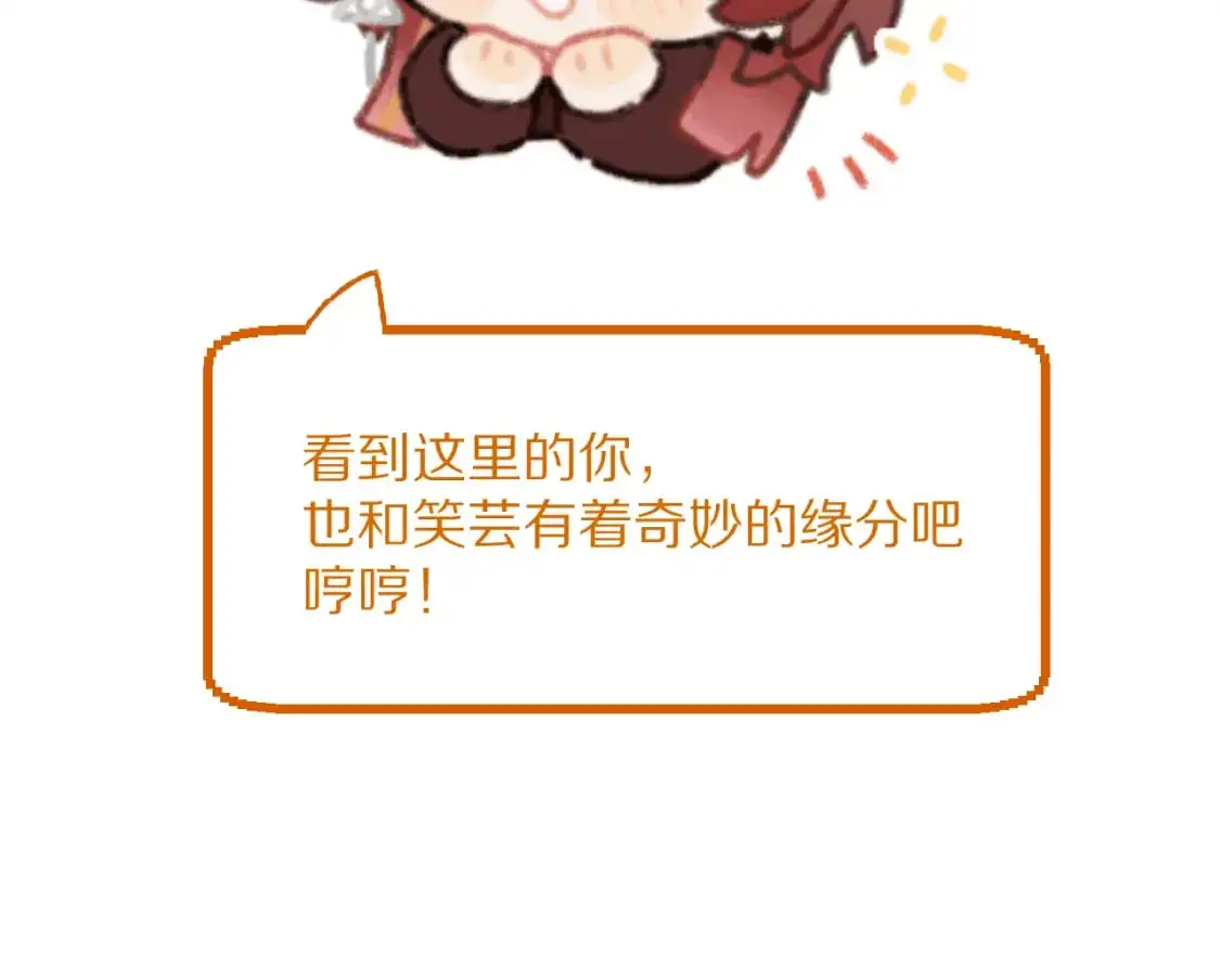 第453页