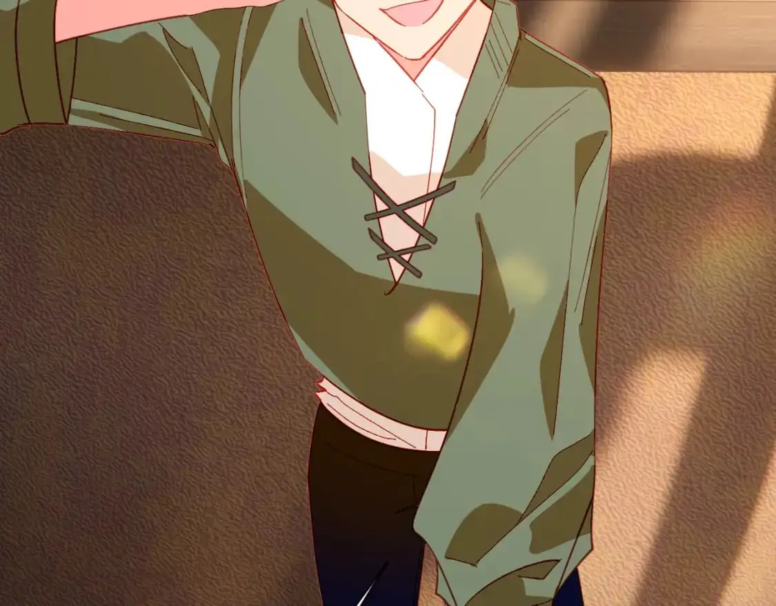 第216页