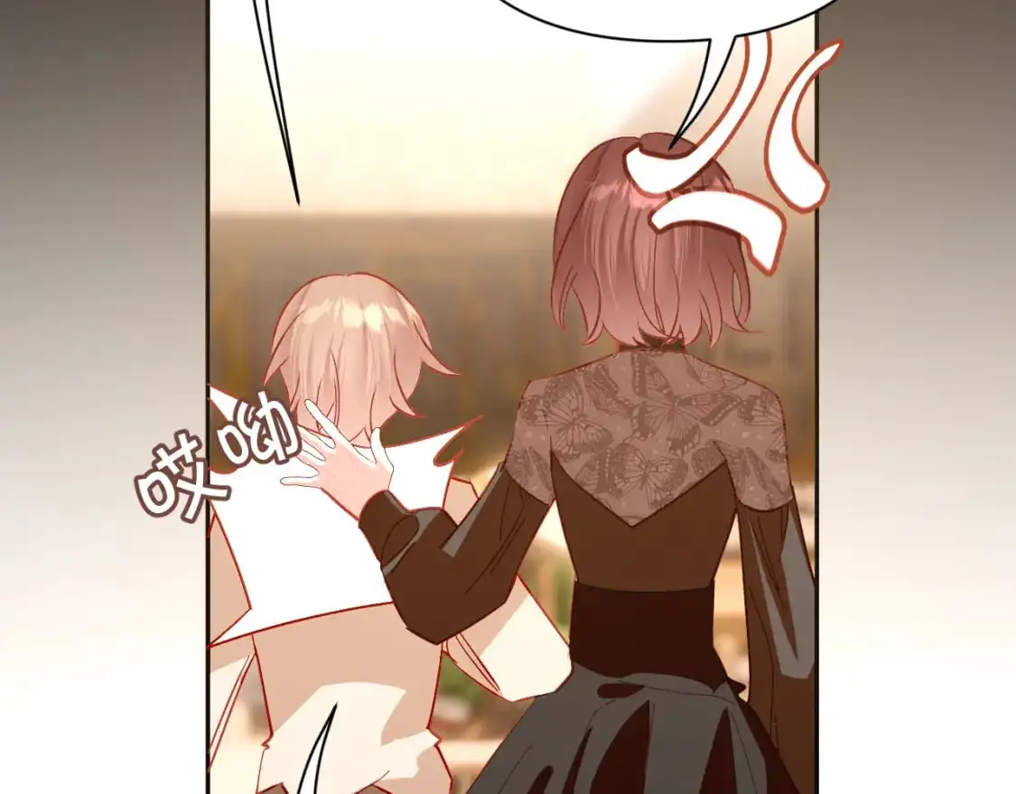 第306页