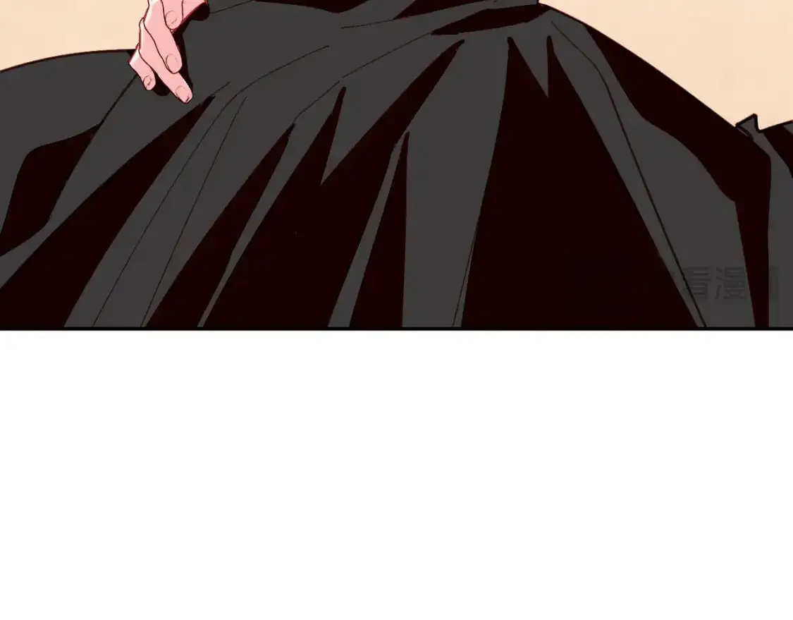 第249页
