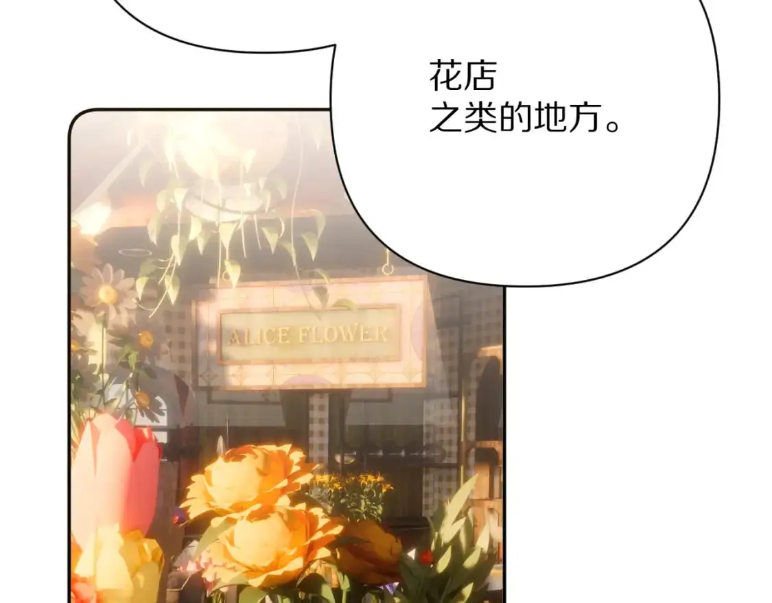 第324页
