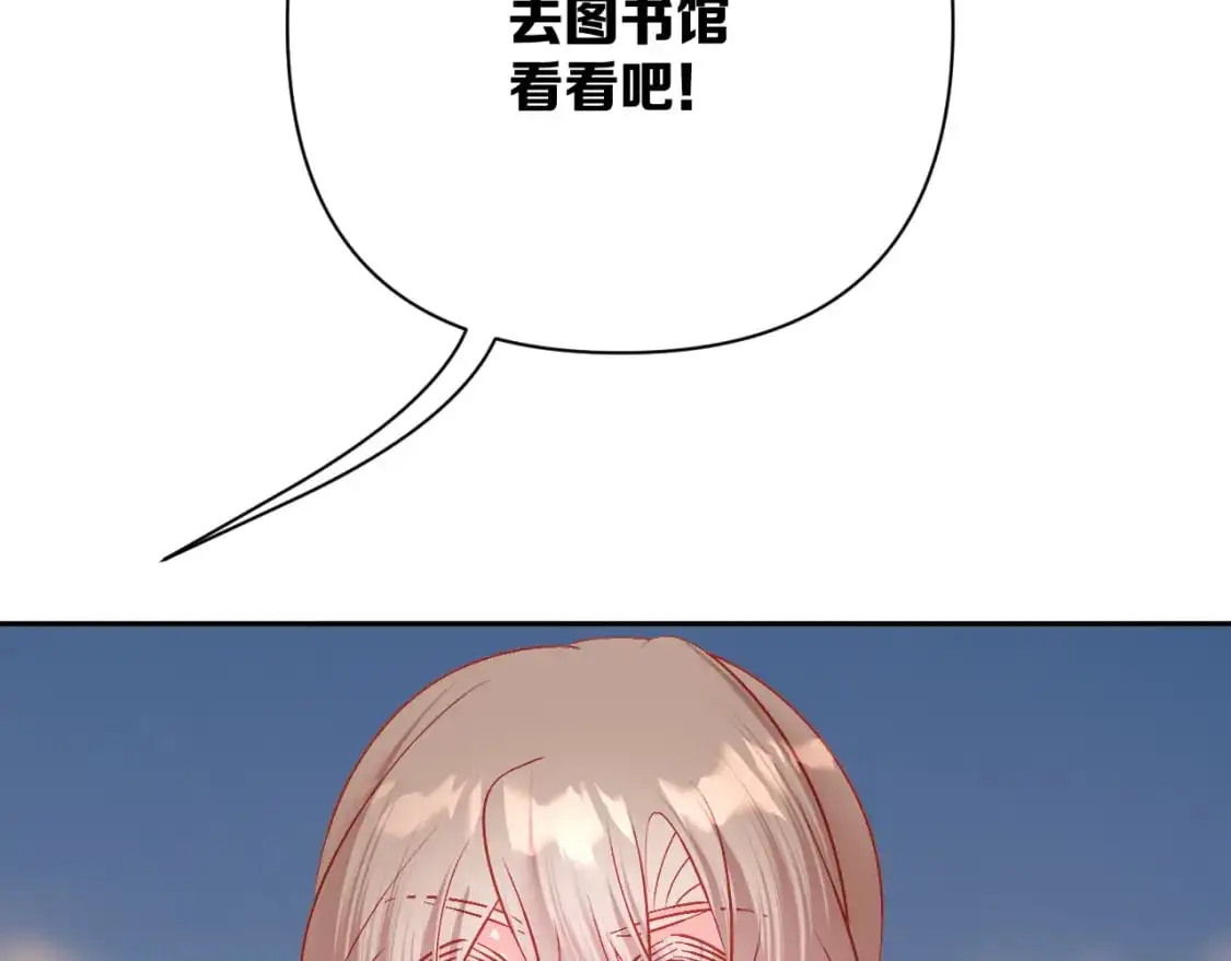 第345页