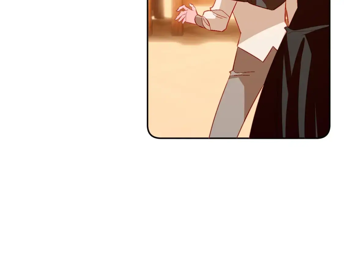 第378页
