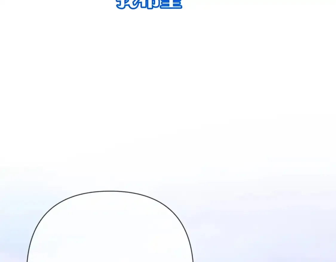 第477页