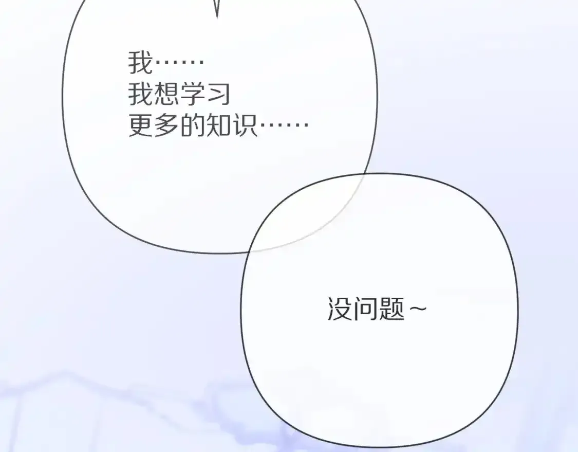第447页