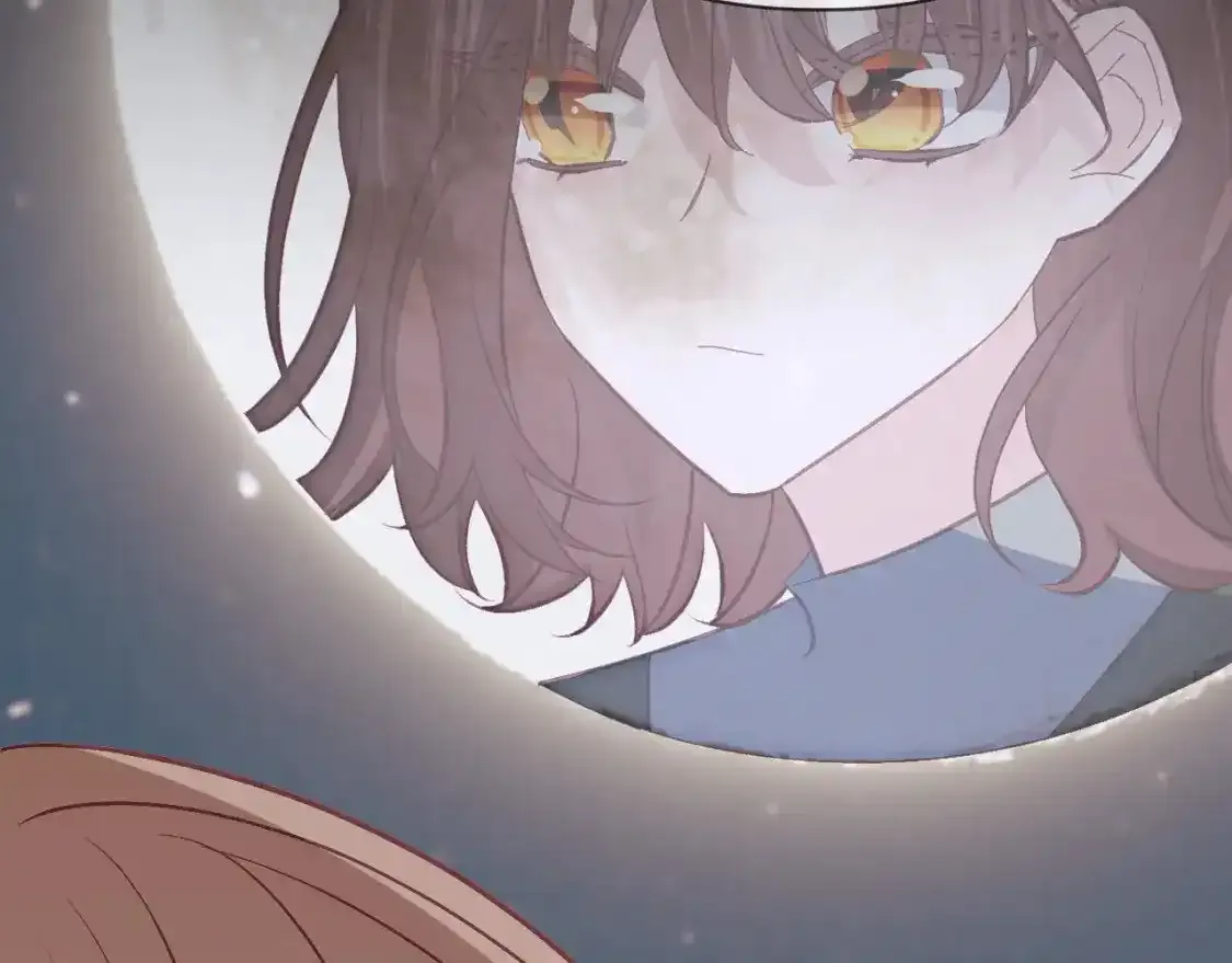 第348页