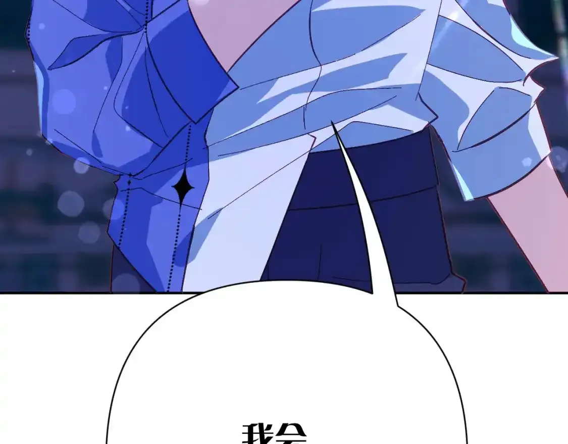 第501页