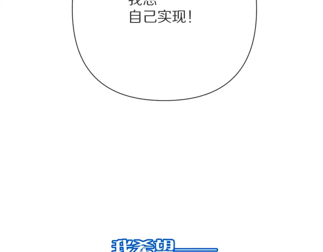 第474页