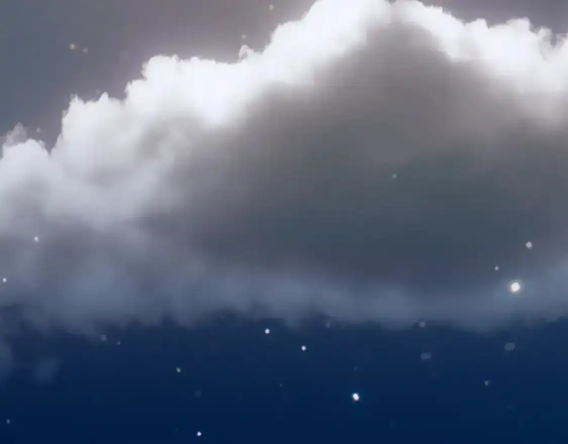 第264页