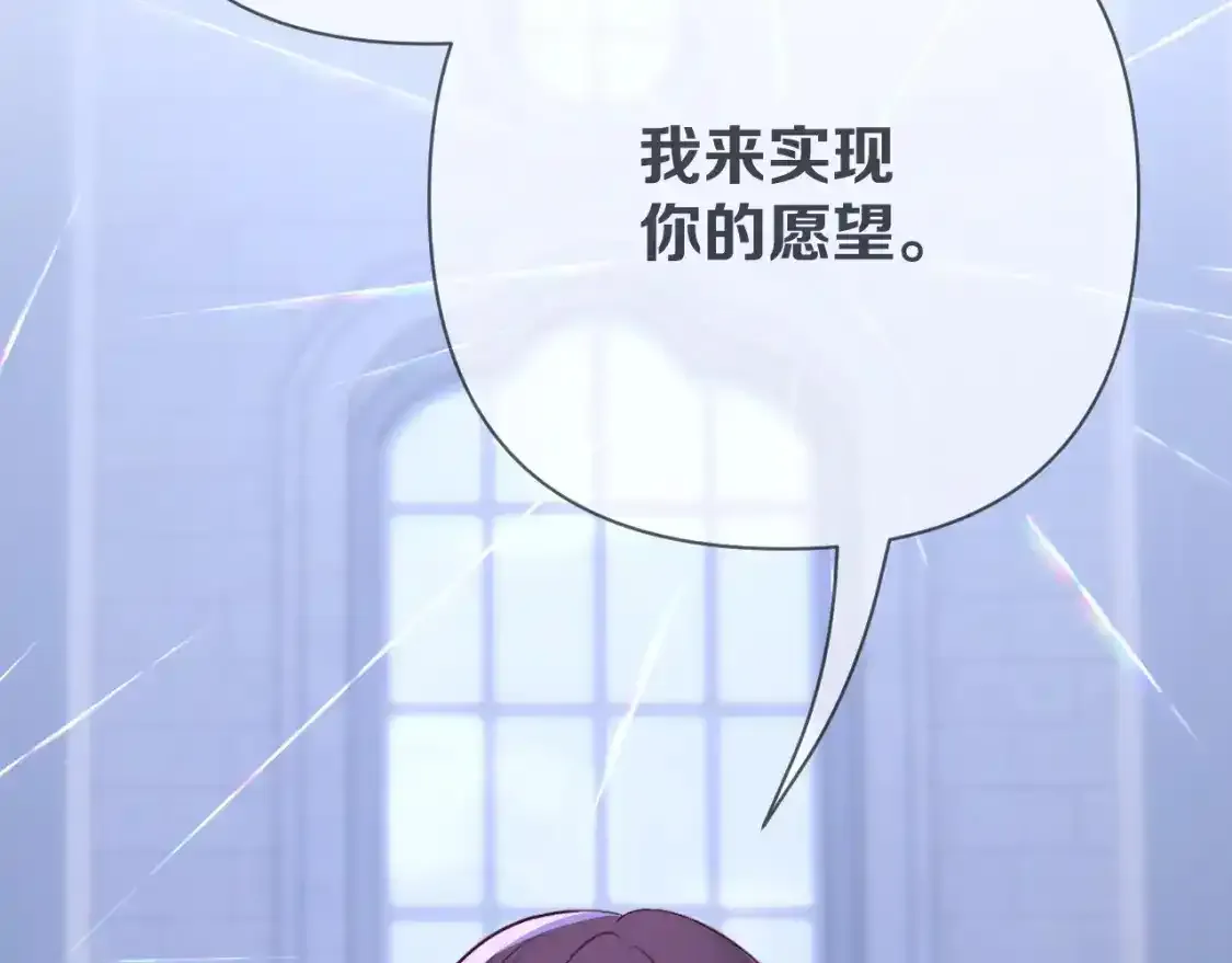 第417页