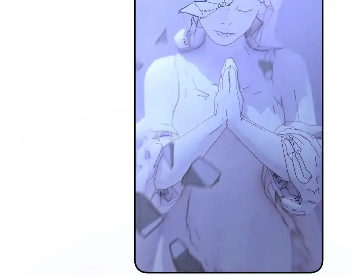第411页