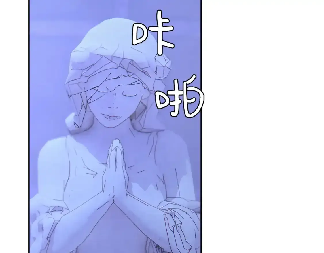 第405页