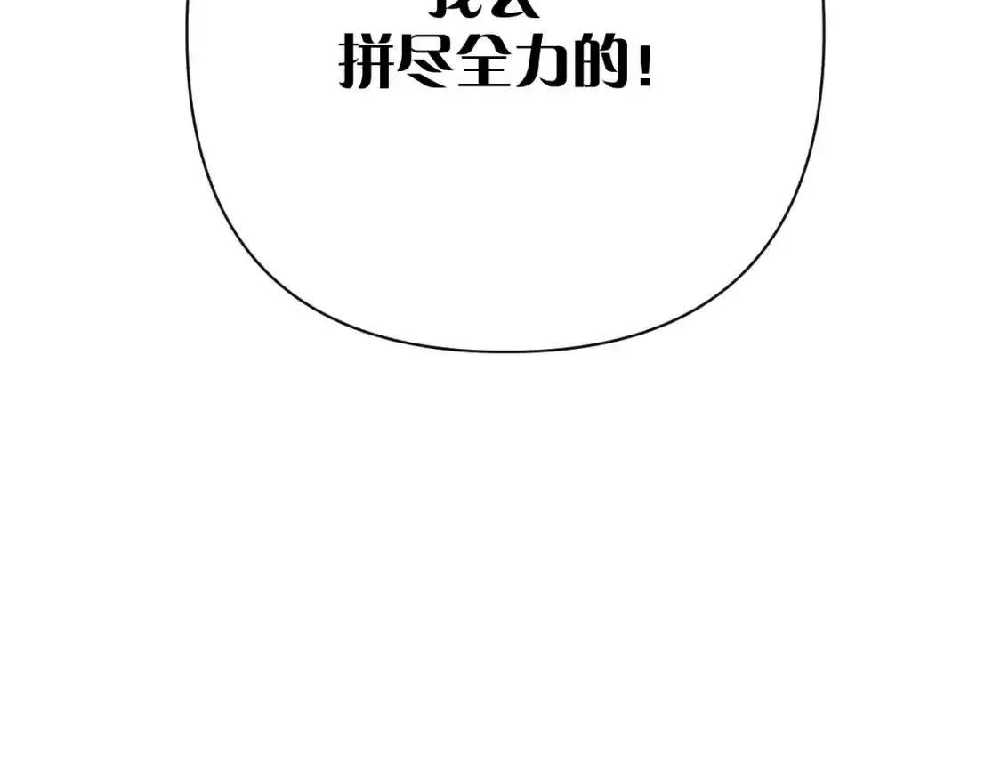 第504页