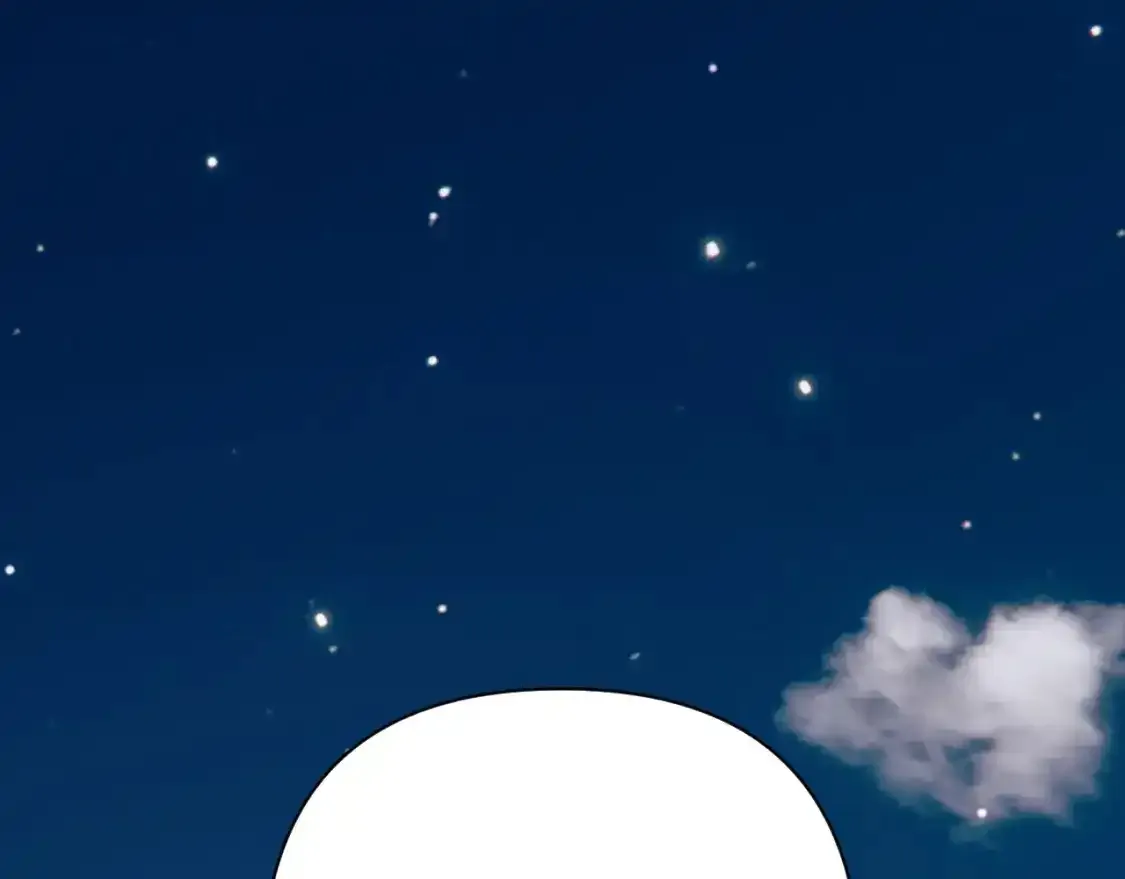 第267页