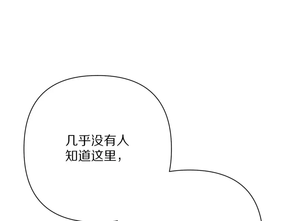 第309页