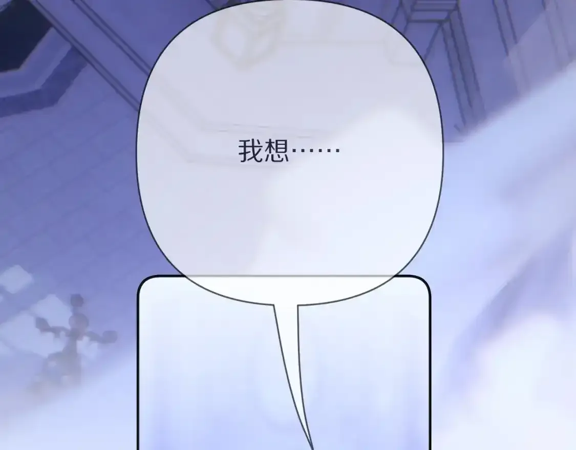 第459页