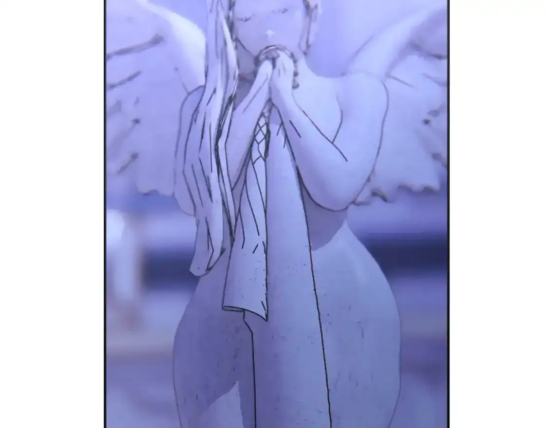 第294页
