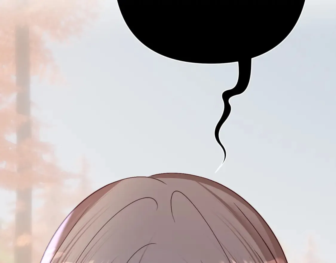 第348页
