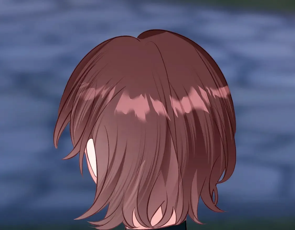 第141页