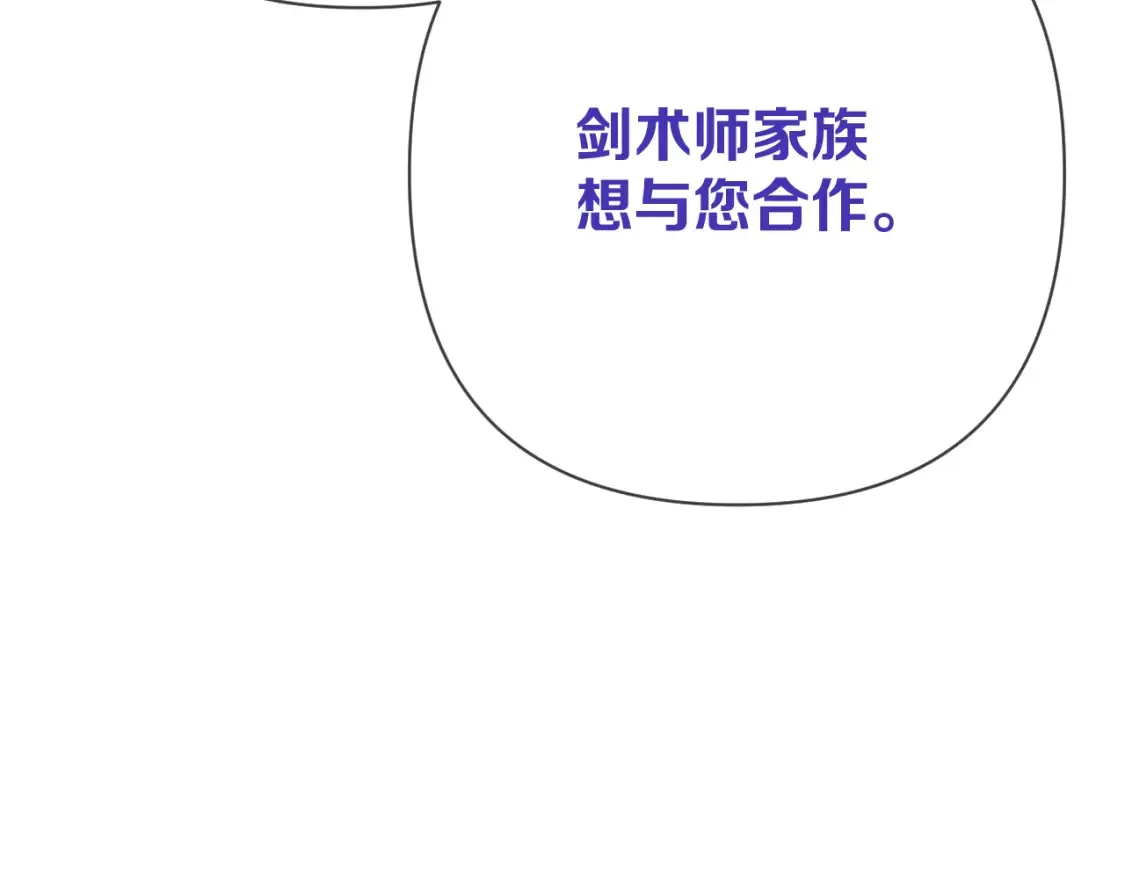 第375页