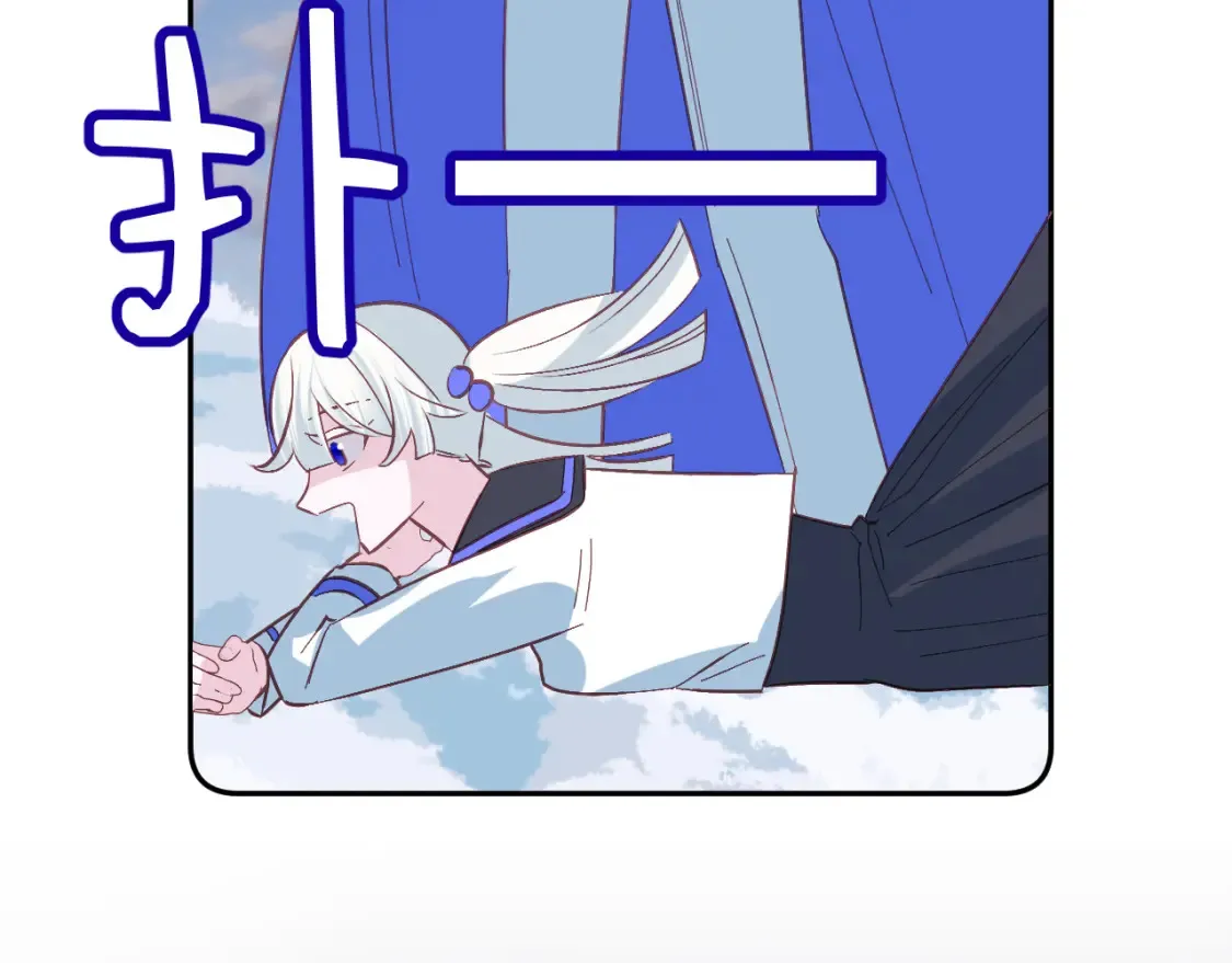 第528页