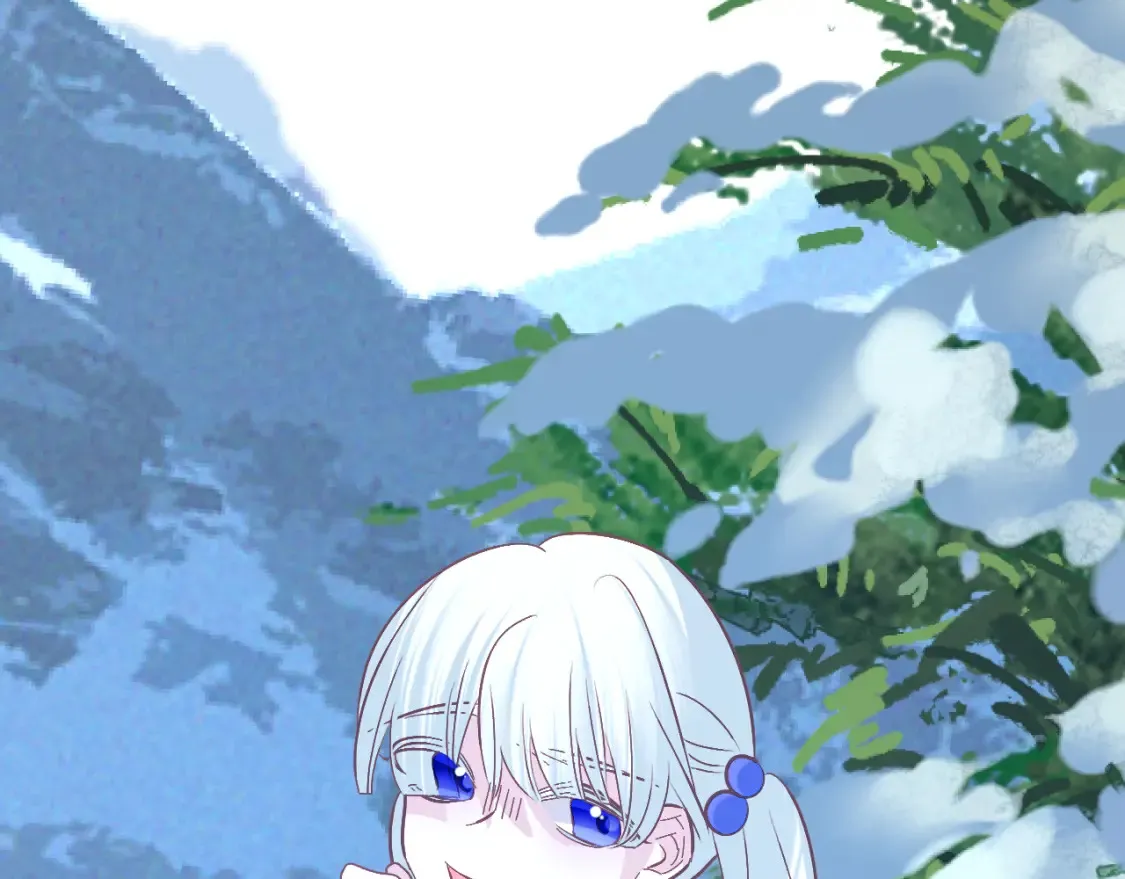 第543页