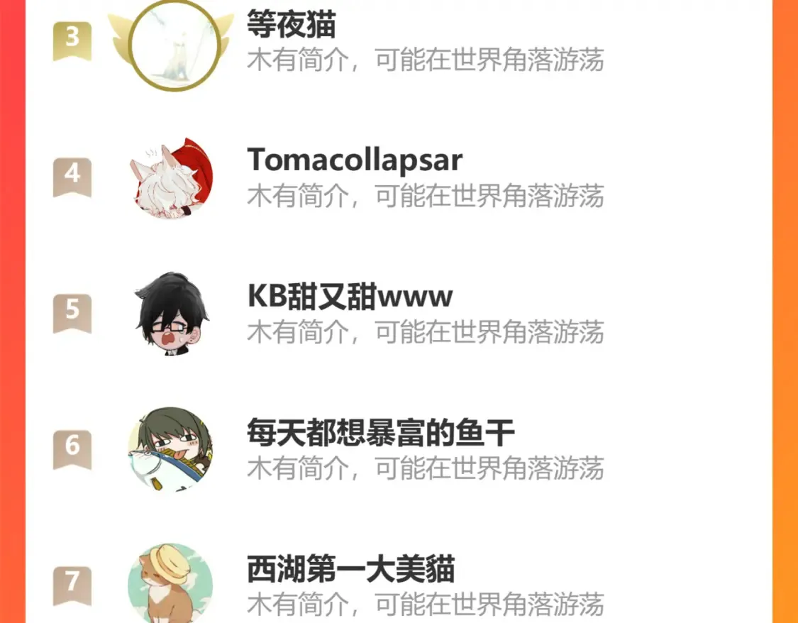 第591页