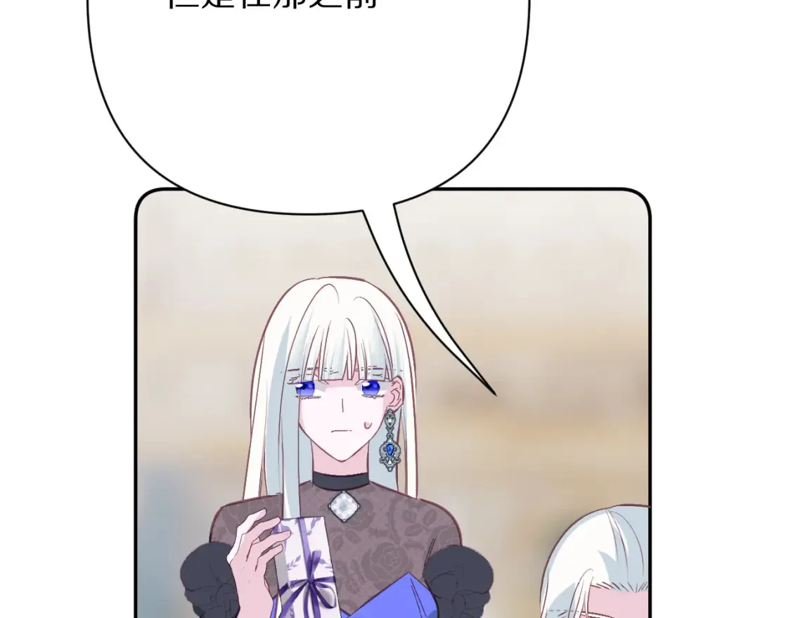 第462页