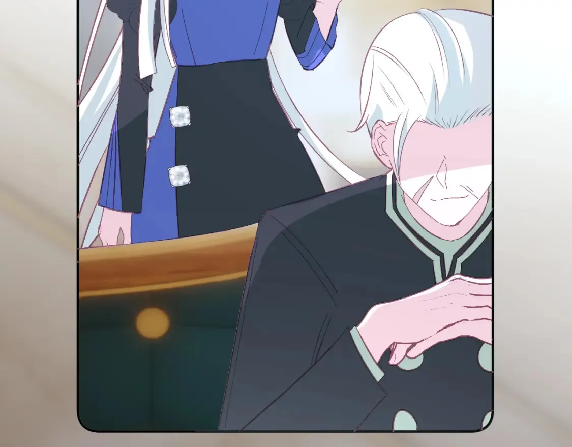 第357页