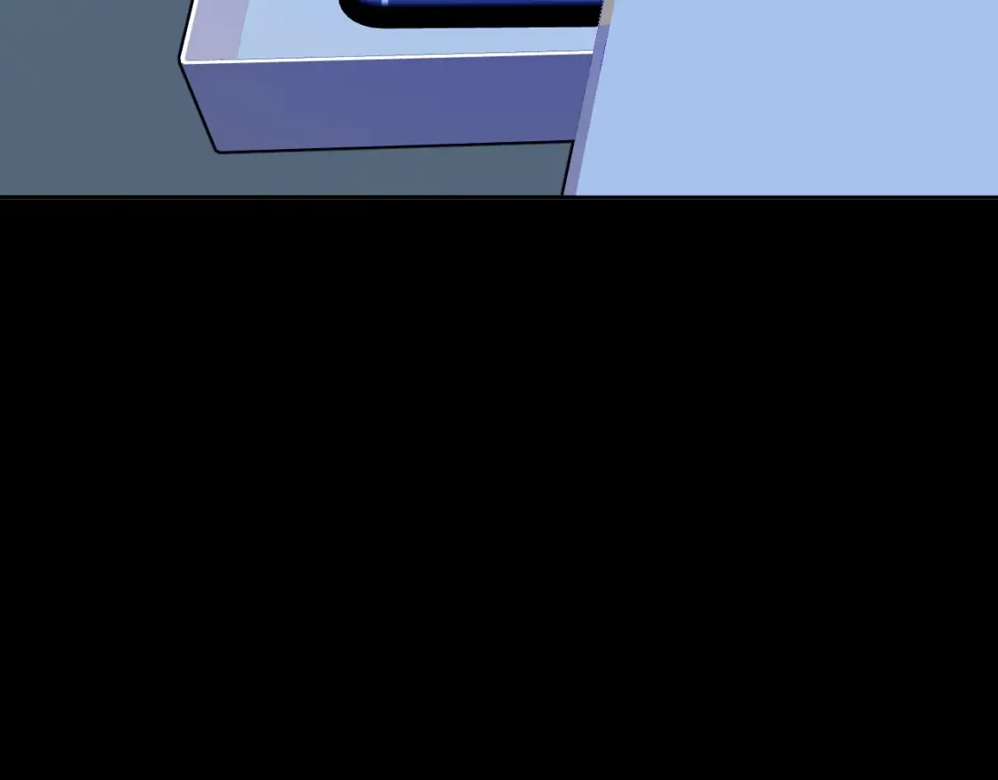 第483页