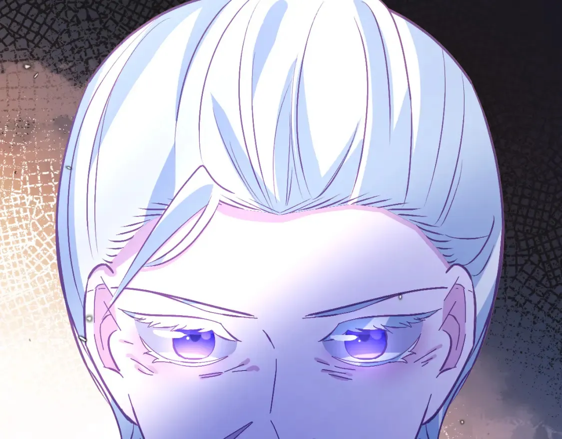 第339页