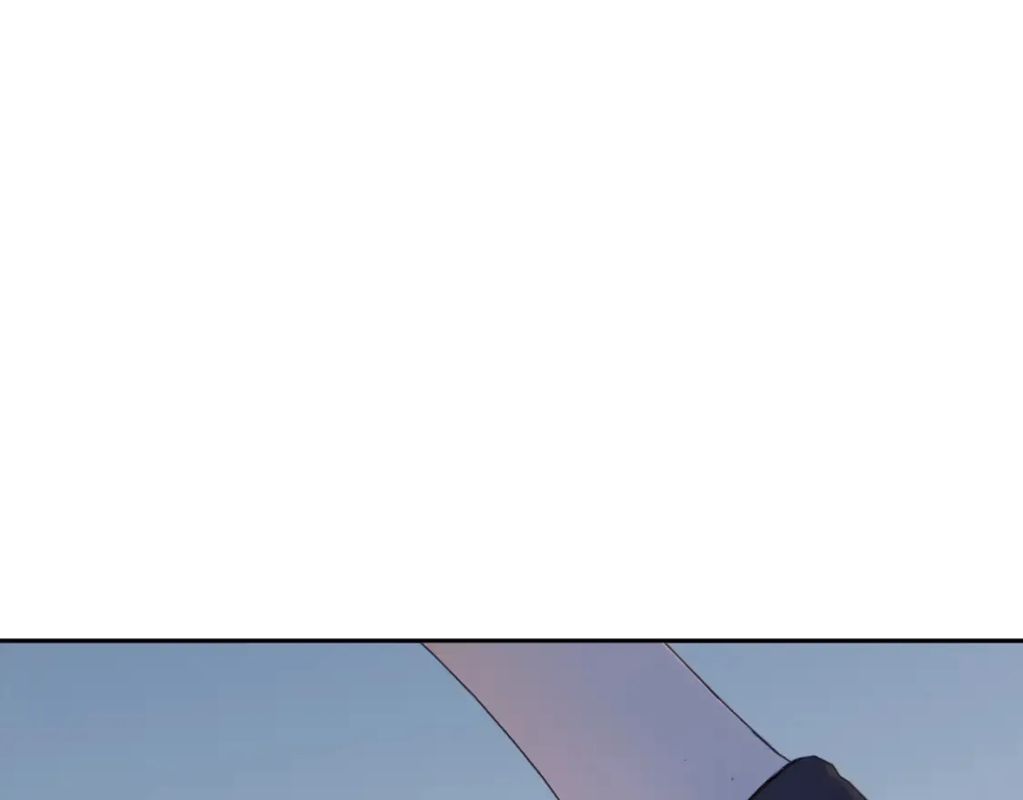 第516页
