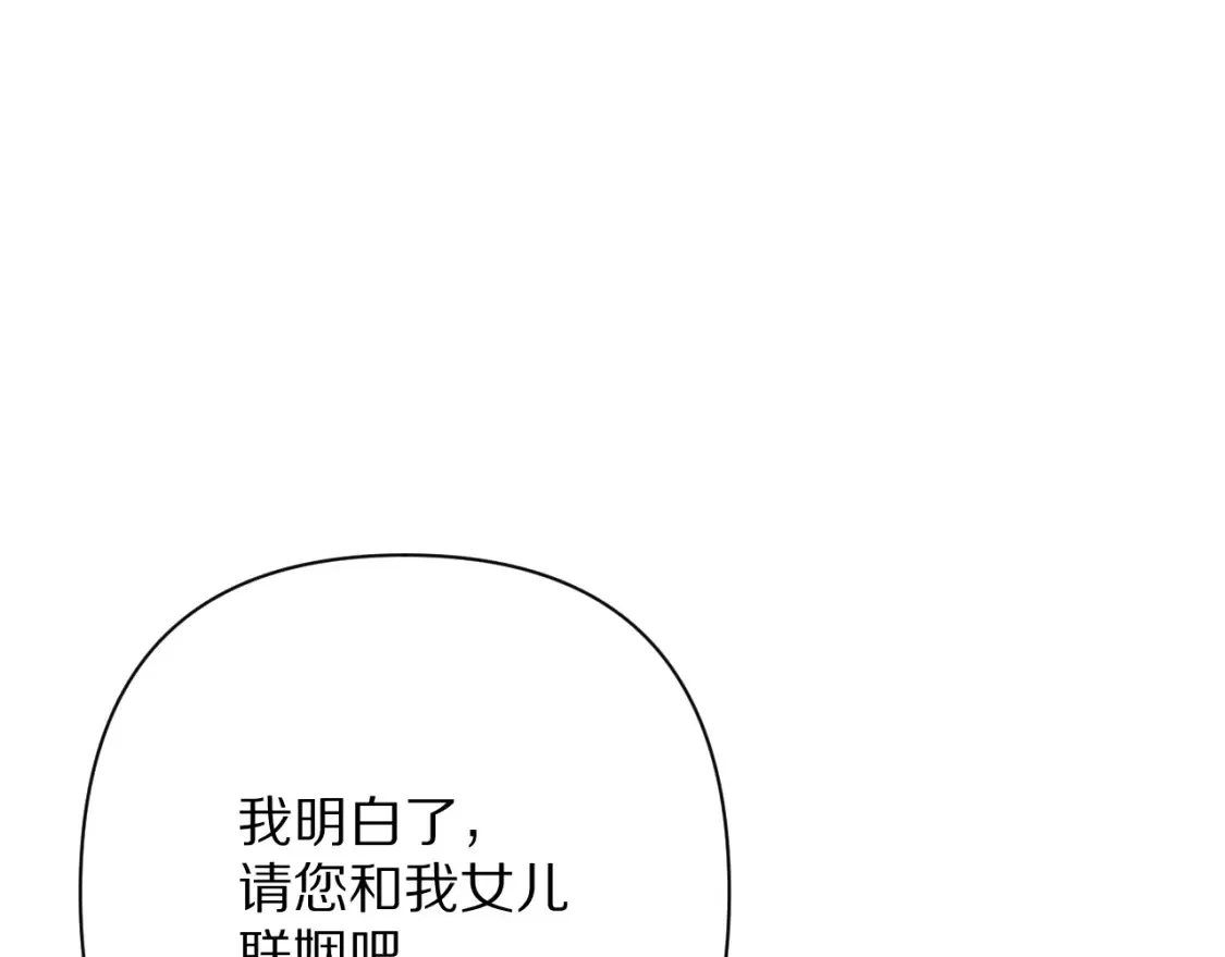 第441页