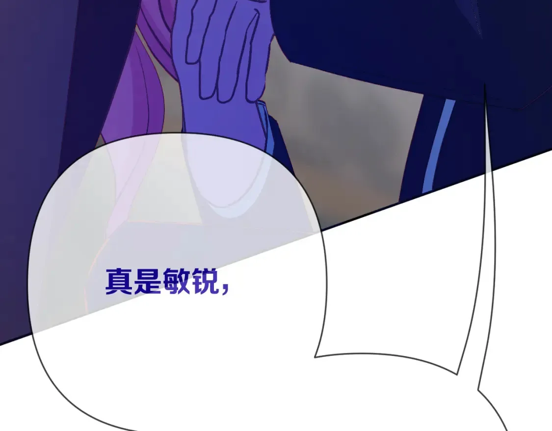 第372页
