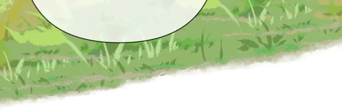 第252页