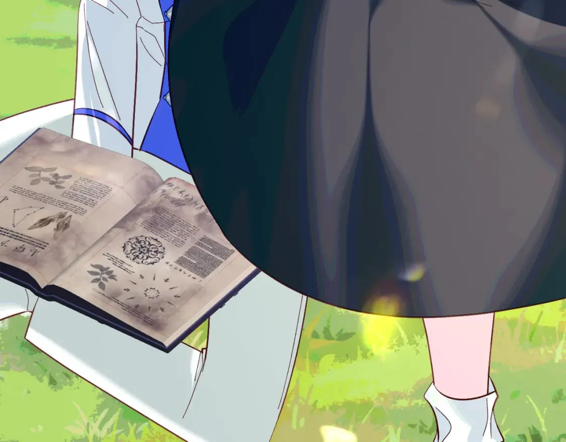 第156页