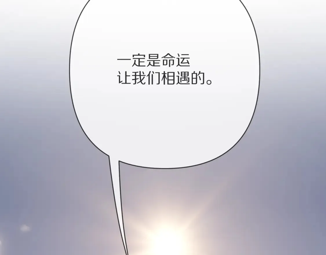 第282页