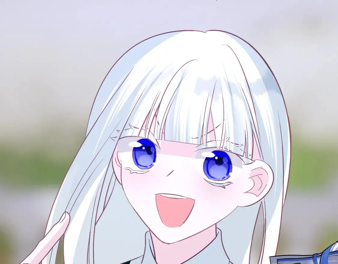 第447页