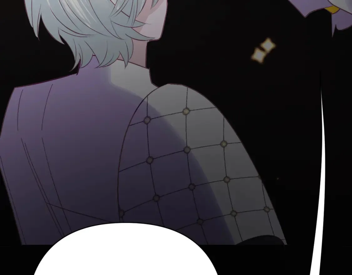 第522页
