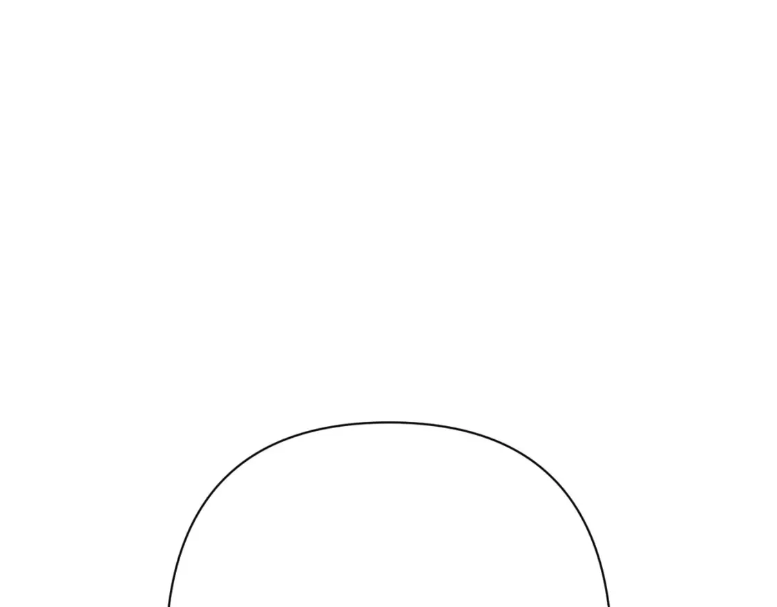 第255页