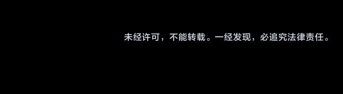 第627页