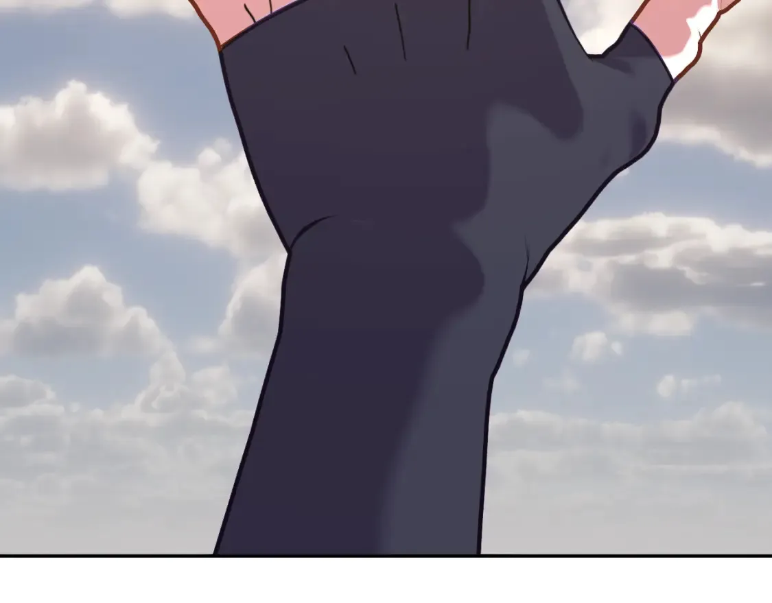 第288页