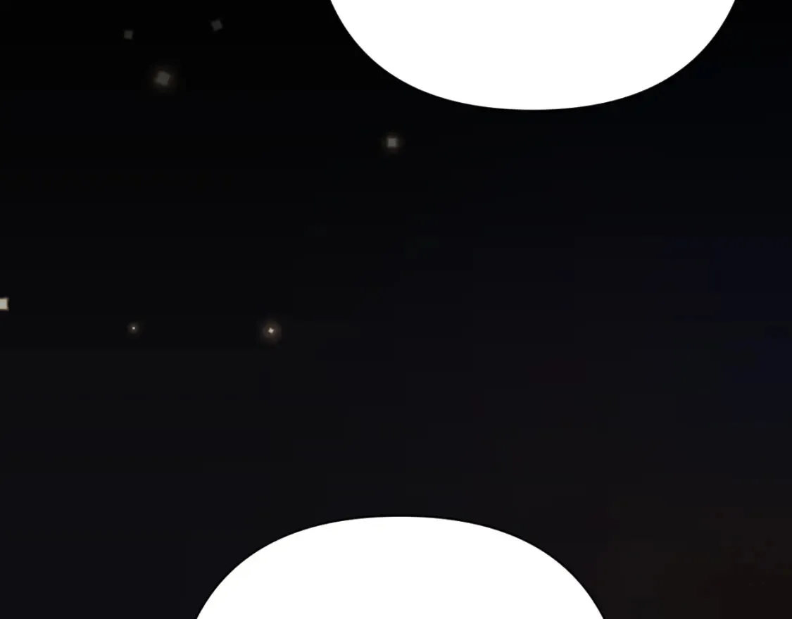 第513页