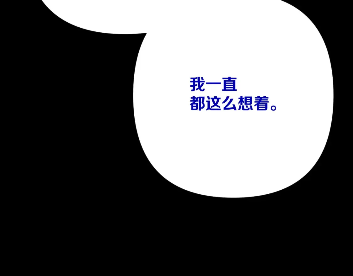 第327页