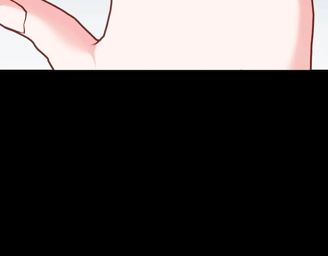 第615页