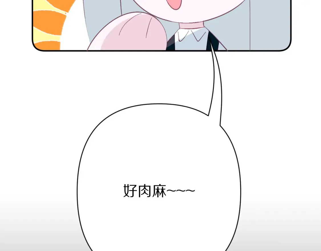 第468页