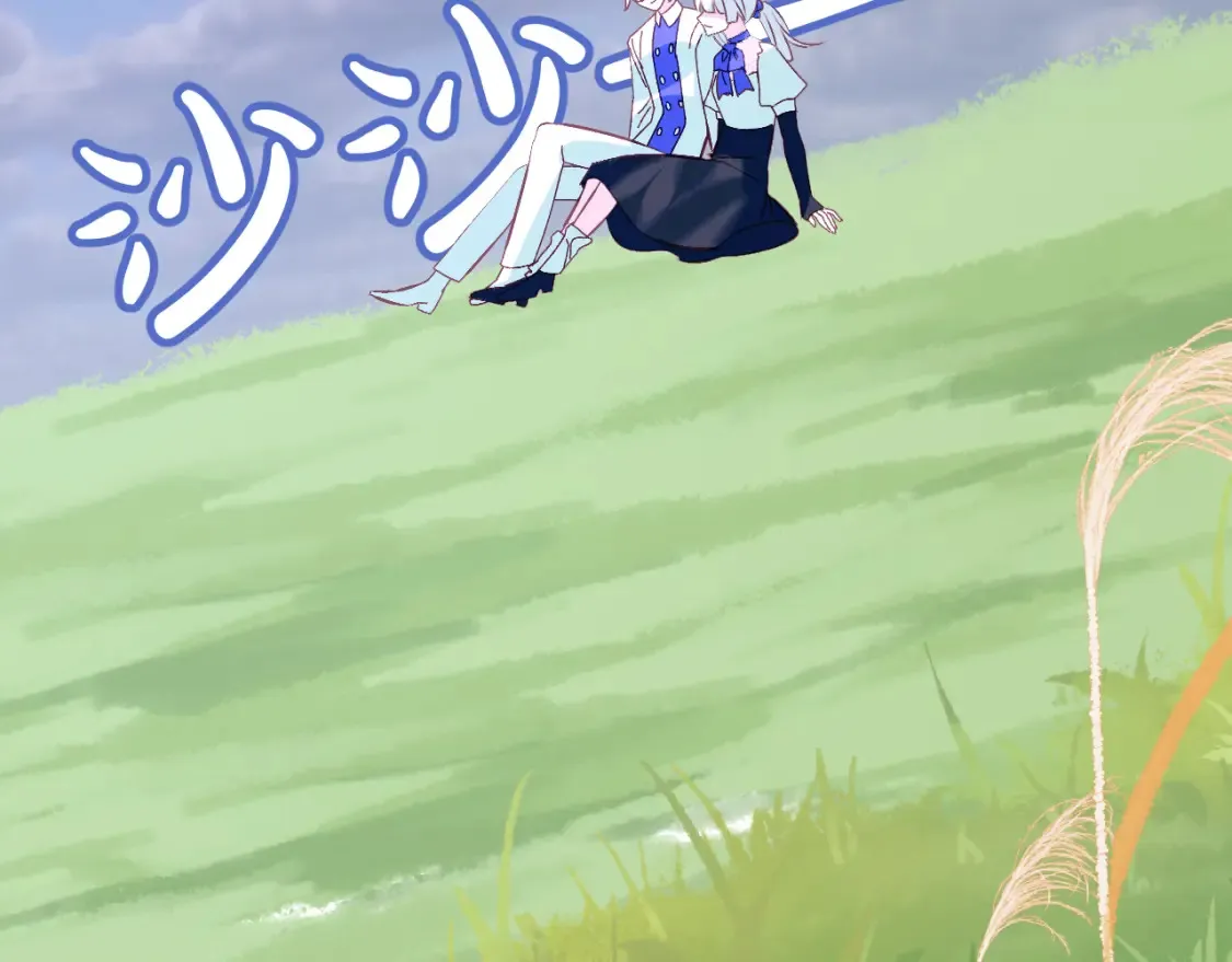 第228页