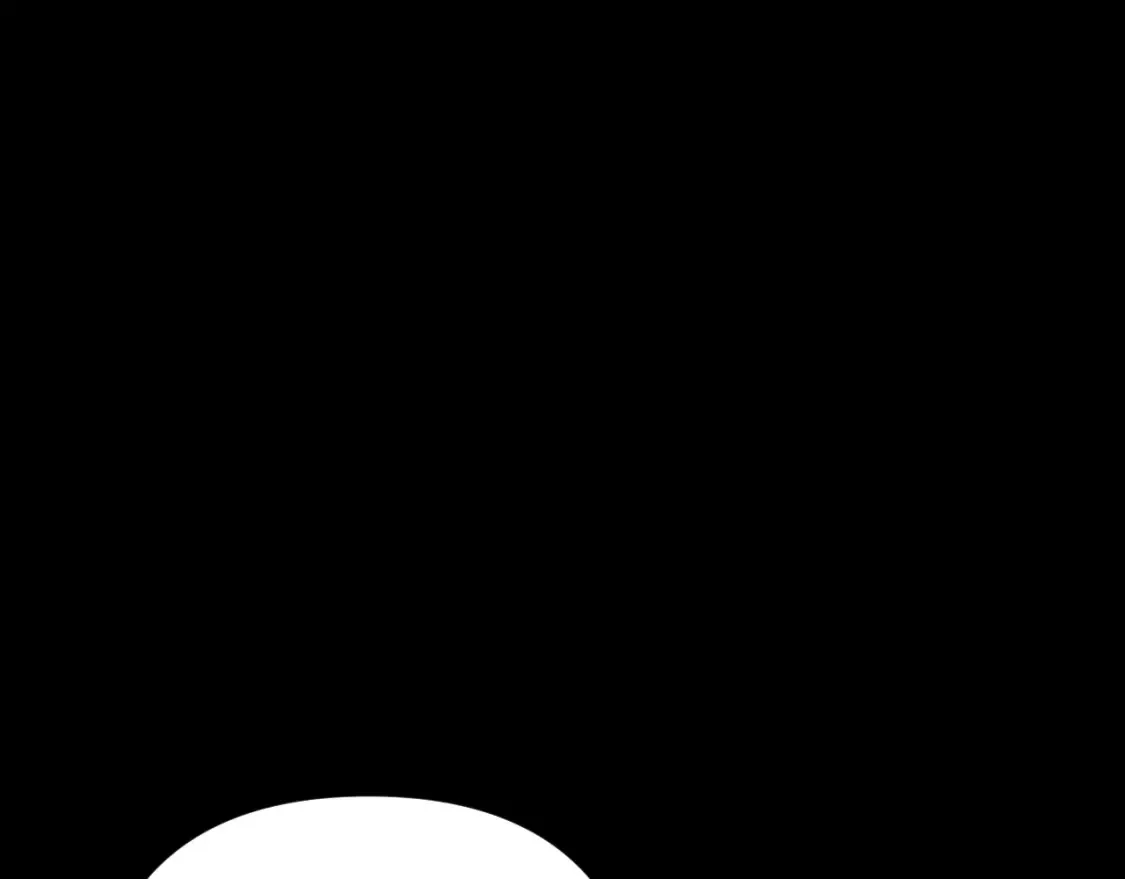 第429页