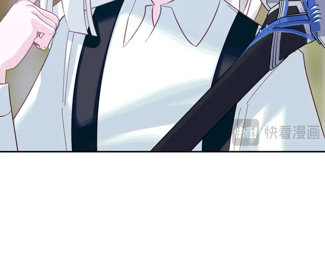 第450页